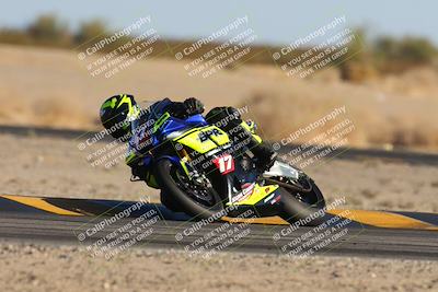 media/Dec-06-2024-CVMA Friday Practice (Fri) [[e1d1c5d4fc]]/1-Group1/Session 7 (Turn 4)/